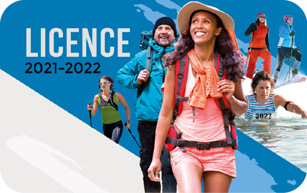 L’attribut alt de cette image est vide, son nom de fichier est licence-ffrandonnee-2022-2-1.png.